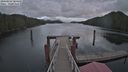 ./images/calvert/dock/20240414/dock20240414_184501M.jpg