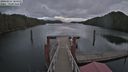 ./images/calvert/dock/20240414/dock20240414_185002M.jpg