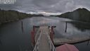 ./images/calvert/dock/20240414/dock20240414_185501M.jpg