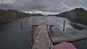 ./images/calvert/dock/20240414/dock20240414_190001M.jpg