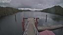 ./images/calvert/dock/20240414/dock20240414_190501M.jpg