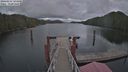 ./images/calvert/dock/20240414/dock20240414_191001M.jpg