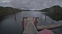 ./images/calvert/dock/20240414/dock20240414_191501M.jpg