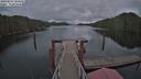 ./images/calvert/dock/20240414/dock20240414_192001M.jpg