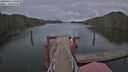 ./images/calvert/dock/20240414/dock20240414_192501M.jpg