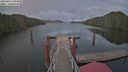 ./images/calvert/dock/20240414/dock20240414_193001M.jpg
