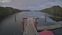 ./images/calvert/dock/20240414/dock20240414_193501M.jpg