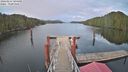 ./images/calvert/dock/20240414/dock20240414_194001M.jpg