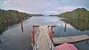 ./images/calvert/dock/20240414/dock20240414_194501M.jpg