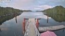 ./images/calvert/dock/20240414/dock20240414_195001M.jpg