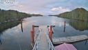 ./images/calvert/dock/20240414/dock20240414_195501M.jpg