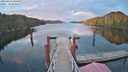 ./images/calvert/dock/20240414/dock20240414_200001M.jpg