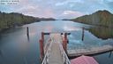 ./images/calvert/dock/20240414/dock20240414_200501M.jpg