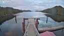 ./images/calvert/dock/20240414/dock20240414_201001M.jpg