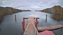 ./images/calvert/dock/20240414/dock20240414_201501M.jpg