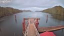 ./images/calvert/dock/20240414/dock20240414_202001M.jpg