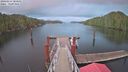./images/calvert/dock/20240414/dock20240414_202501M.jpg