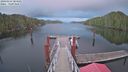 ./images/calvert/dock/20240414/dock20240414_203001M.jpg