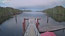 ./images/calvert/dock/20240414/dock20240414_203501M.jpg