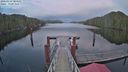 ./images/calvert/dock/20240414/dock20240414_204001M.jpg