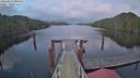 ./images/calvert/dock/20240414/dock20240414_204501M.jpg