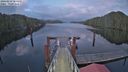 ./images/calvert/dock/20240414/dock20240414_205001M.jpg