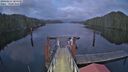 ./images/calvert/dock/20240414/dock20240414_205501M.jpg