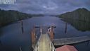 ./images/calvert/dock/20240414/dock20240414_210001M.jpg