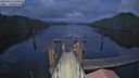 ./images/calvert/dock/20240414/dock20240414_210501M.jpg