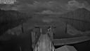 ./images/calvert/dock/20240414/dock20240414_211001M.jpg
