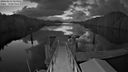 ./images/calvert/dock/20240415/dock20240415_055501M.jpg