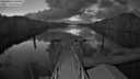 ./images/calvert/dock/20240415/dock20240415_060001M.jpg