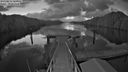 ./images/calvert/dock/20240415/dock20240415_060501M.jpg