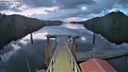 ./images/calvert/dock/20240415/dock20240415_061001M.jpg