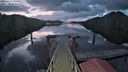 ./images/calvert/dock/20240415/dock20240415_061502M.jpg