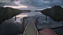 ./images/calvert/dock/20240415/dock20240415_062001M.jpg