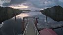 ./images/calvert/dock/20240415/dock20240415_062501M.jpg