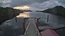./images/calvert/dock/20240415/dock20240415_063001M.jpg