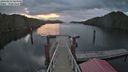 ./images/calvert/dock/20240415/dock20240415_063501M.jpg