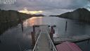 ./images/calvert/dock/20240415/dock20240415_064002M.jpg