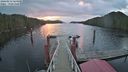 ./images/calvert/dock/20240415/dock20240415_064501M.jpg
