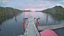 ./images/calvert/dock/20240415/dock20240415_065001M.jpg