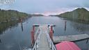 ./images/calvert/dock/20240415/dock20240415_065501M.jpg