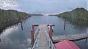 ./images/calvert/dock/20240415/dock20240415_070001M.jpg