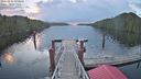./images/calvert/dock/20240415/dock20240415_070502M.jpg