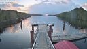 ./images/calvert/dock/20240415/dock20240415_071001M.jpg