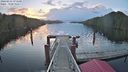 ./images/calvert/dock/20240415/dock20240415_071501M.jpg