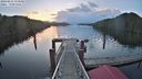 ./images/calvert/dock/20240415/dock20240415_072001M.jpg