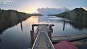 ./images/calvert/dock/20240415/dock20240415_073001M.jpg