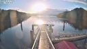./images/calvert/dock/20240415/dock20240415_073501M.jpg